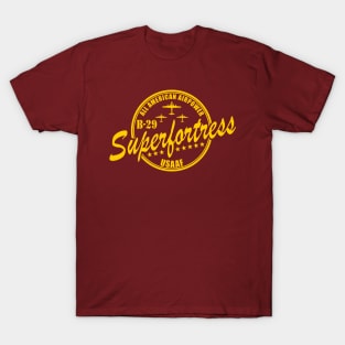 B-29 Superfortress T-Shirt